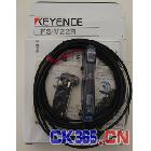 基恩斯KEYENCE FS-V22R光电开关/接近开关/感应器/光纤/放大器
