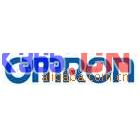 OMRON E52-CA1D M6 2M温度传感器