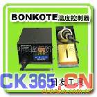 BONKOTE M50/M12/MW50温度控制器