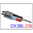 广测YZC-328电子皮带秤称重传感器螺纹100kg波纹管压力配料计量
