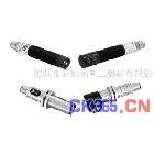 电感式传感器 DW-AD-503-M12