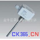 【厂家直销】温度传感器，变压器，压差控制器等