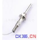 供应电气火灾监控探测器 温度探头SF-T