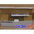 KEYENCE温控器，TF4-10V
