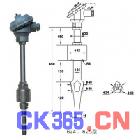 电厂专用－热电偶、热电阻
