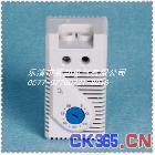 供应KTS011温度传感控制器 常开温控器