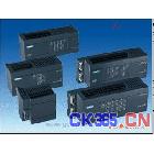 供应欧姆龙CPM1A  全系列PLC