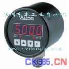 【厂家直销】CF/VPG8/HSSC/VSS-32/超高精度/日本VALCOM传感器