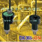 【VALCOM厂家直销】VPRF-A6-0.7MPaT-4-2M传感器