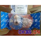 德国施克压力传感器/编码器/THT/PBS/压力传感器全系列特价/型号/