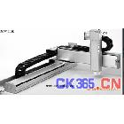 【深圳东本工业】供应机械手，马达，丝杆，导轨，传感器