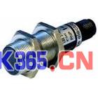 LEUZE劳易测传感器LSE318K/N,LSE318K/P,RK318K/N