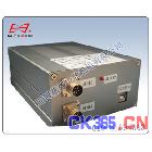 【国内领先】华欣机电双通道虚拟扭矩仪HX-90D欢迎垂询