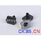 高精度硅压力传感器 MPXM2053GS MPXM2053D