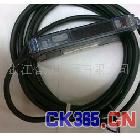 供应:神视压力传感器EX-13EB(图)