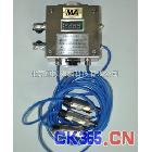 DP-KGY60顶板压力传感器/压力传感器