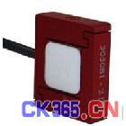 lsb210 传感器