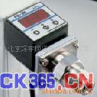 供应日本COPAL压力传感器PG-35系列
