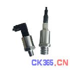 供应JYB-K M经济型表压压力变送器（压力传感器）