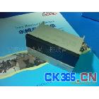 DK8A-SVA传感器表