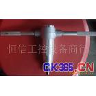 供应压力传感器 HDA3744