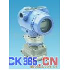 罗斯蒙特变送器3051CD2A22A1AB4现货供应
