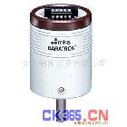 美国MKS 623A  绝对电容压力计