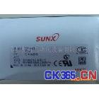 神视SUNX压力传感器 DP-101