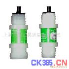 供应+GF+ 3-2450压力传感器(图)