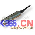 供应投入式液位传感器（图）