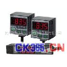 现货AUTONICS 压力传感器PSA-V01