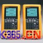 供应Fluke 744 多功能过程认证校准器Fluke744