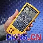 供应Fluke724温度校准器F724Fluke724 万用表