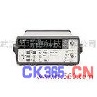 供应安捷伦53181A RF频率计数器|安捷伦53181A