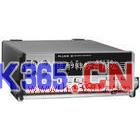 供应FLUKE 45 R9211E HP6612B JSG-1610A