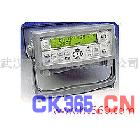 供应安捷伦53150A CW微波频率计数器|安捷伦53150
