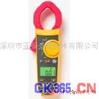 供应福禄克FLUKE 数字万用表 钳型表