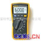 供应FLUKE 115C万用表数字万用表 F115C万用表