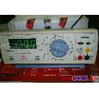 台式数字万用表HC8135