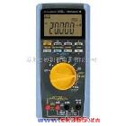 供应横河Yokogawa过程万用表CA450/交流电压/直流电流