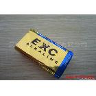 各类万用表专业配套使用EXC碱性9V电池