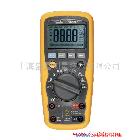 供应CEM华盛昌万用表DT-9926