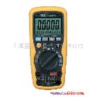 供应CEM华盛昌万用表DT-9919