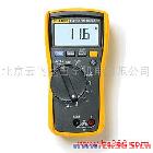 供应万用表Fluke116C
