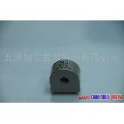 供应兵字互感器TA1626-3互感器