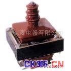 供应迪克森JDZX(F)-6.10单相半封闭半绝缘浇注电压互感器