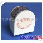供应LXY系列测量用电压变换器(LXYO)