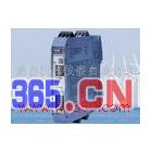供应用于标准信号的隔离放大器，Knick IsoTrans A47