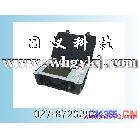供应上海电压互感器误差测试仪原理|GYM-3HV电压互感器误
