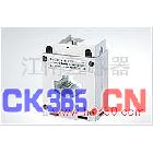 供应电流互感器BH-0.66-30  150/5 0.5级